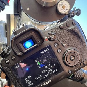 bb20221025-05
