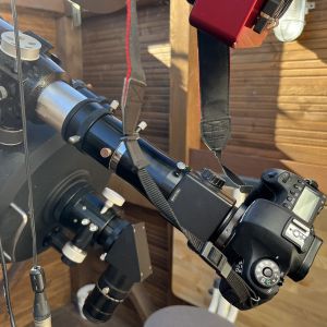 bb20221025-06