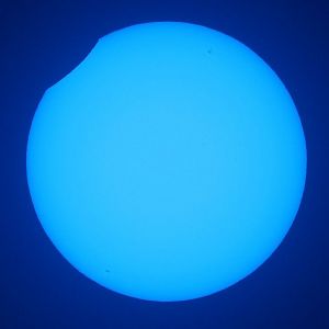 bb20221025-07