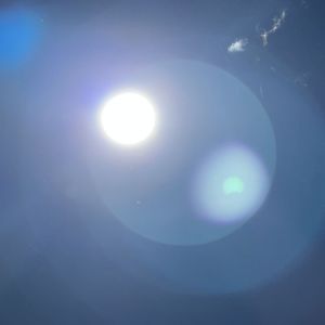 bb20221025-09