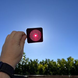 bb20221025-10