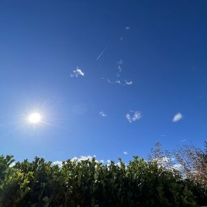 bb20221025-11