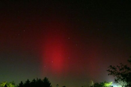 23:16
