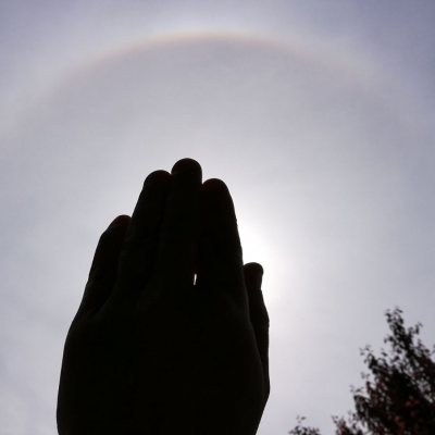 Halo