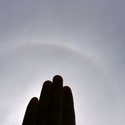 Halo