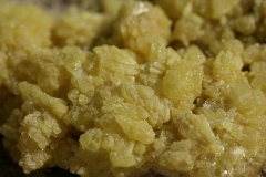 mineralien