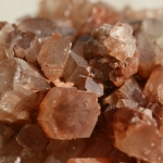 Aragonite (en) | Aragonit (de)