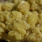 Sulfur (en) | Schwefel (de)
