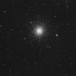 M 3, 2008-05-30