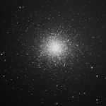 M 13, 2007-04-22