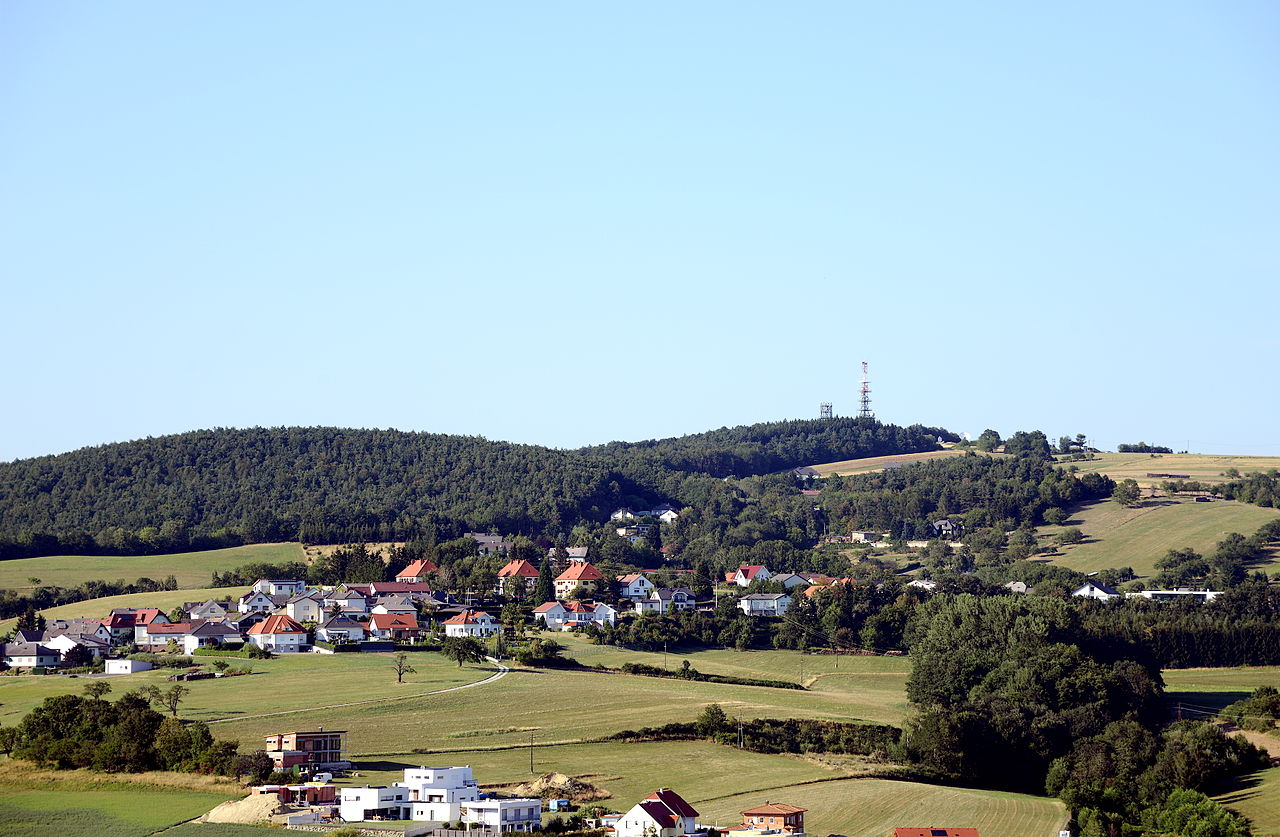 Brenntenriegel