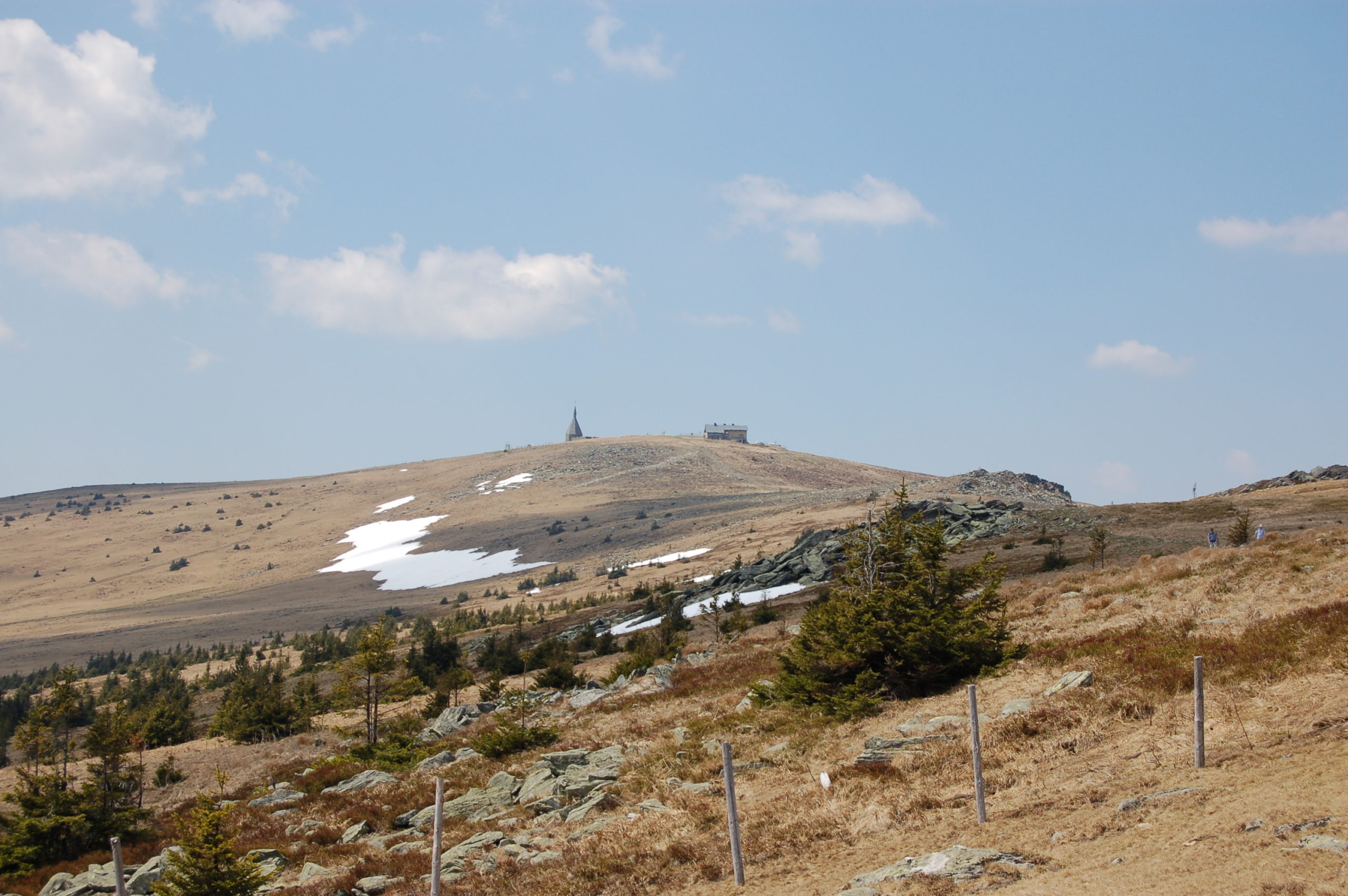 Hochwechsel